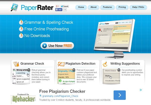 paperrater1
