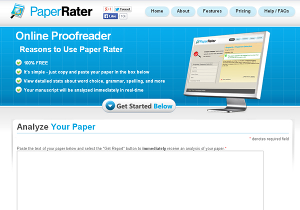 paperrater2