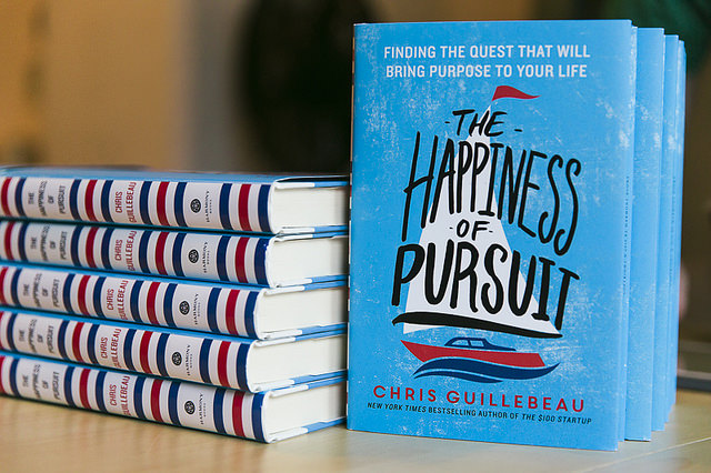 chris_guillebeau_happiness_of_pursuit